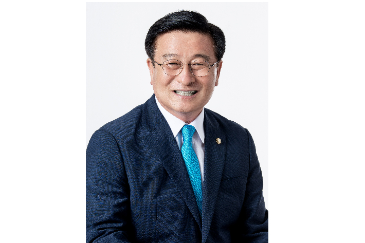 a04424ad2c06782ab47e5a67ee91766dc288f1ecdaacc5c0bf10d3c652d5df218c6e386436e97a5046c334ca550368