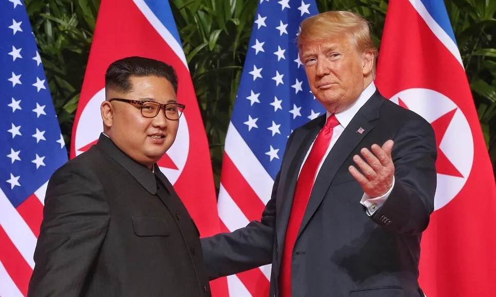 7cea847fb5816cf63fef82e7479f2e2d745e90eff22ddf393532b73c6539