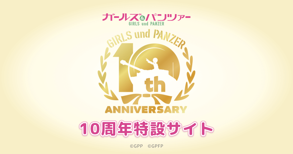 2fb4c232edd639bf51bcd7b913df203c802a979622fcd106297205aec8fb1d55bbe311c9210d94f8c0de