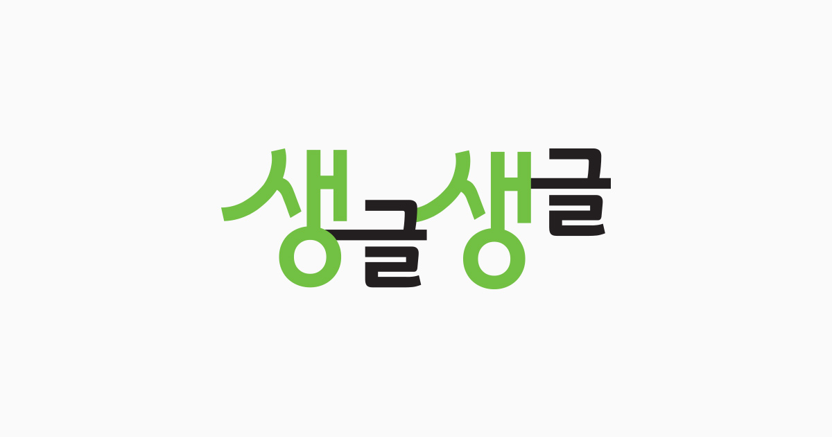 7ced8076b58469f03eef98bf06d604037eb1f0613da0bc40c2