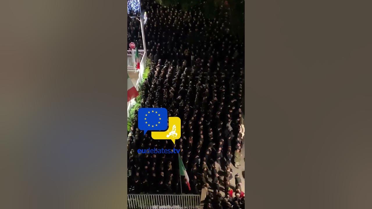 0490f719b78b6ef020b5c6b236ef203ec4c88002d5e5cf