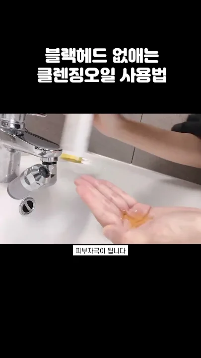 75e58307b6836e8323ed8493379c7069ccbe475faa7925e562d9796e6a64f00a6050036d4fbce7b55b5ca5657599770efa6d619307