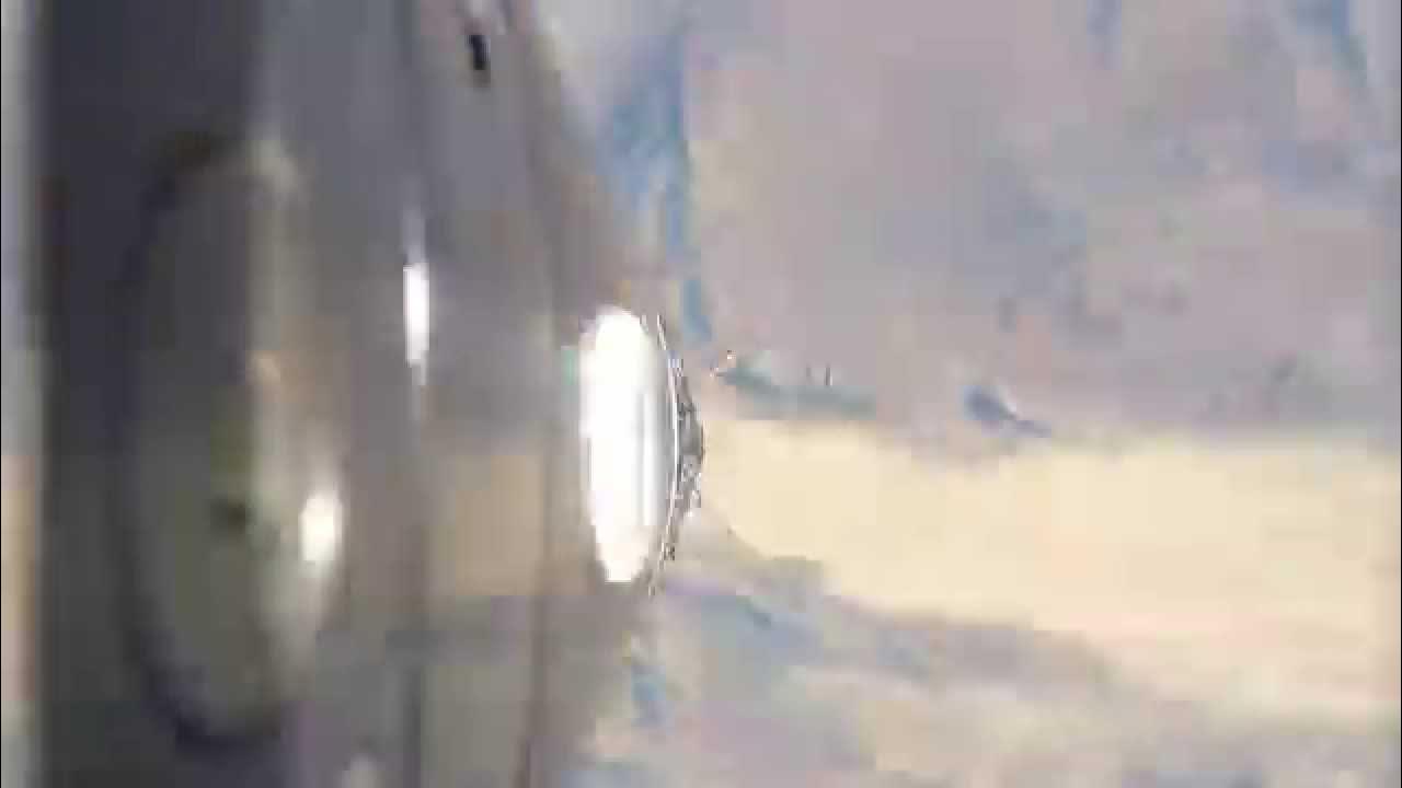 08998800c4f11d844fef8e9633f27c1fee3de651ff19f0570148fcf97e3551beb1ed13