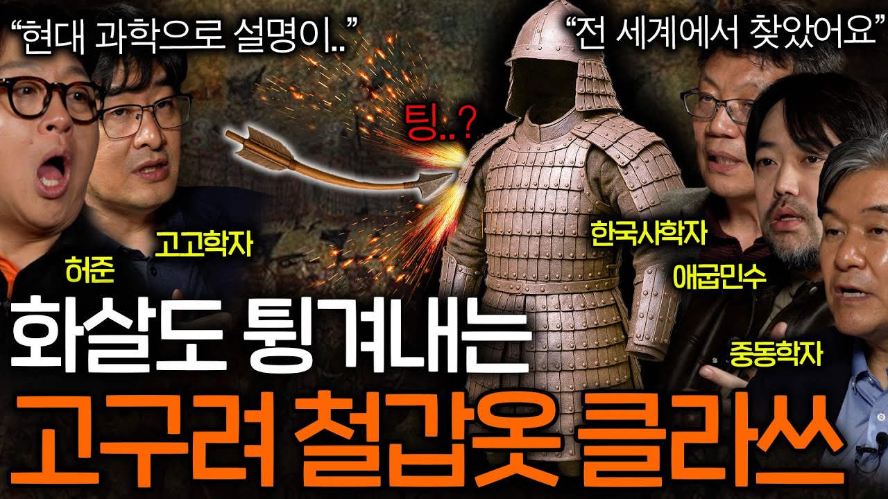 1ebec223e0dc2bae61abe9e74683716d9cd62ea0be059ef4f950d4b0b7f14e8d4ac53d8ae685b11ccf260907a6ca8a35f4