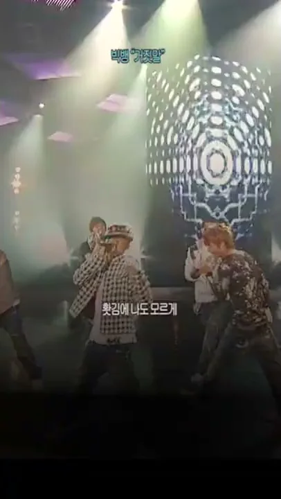 7cea867fb3866ff338e898bf06d604038fa096015449e747c9