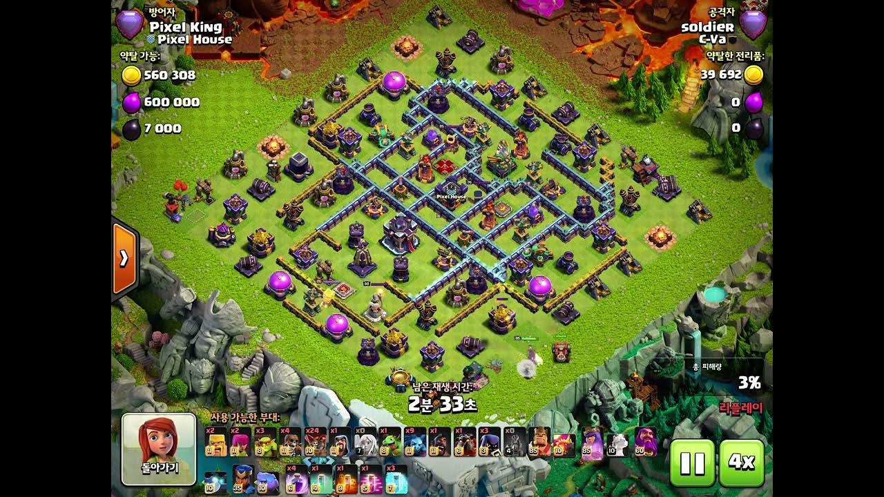 7feaf476c4841dff239bf290449c706532b847057e3d7b9114f6322d1db142f12ff684abb0b5c39826b1c554229f8d96c9816ab01f