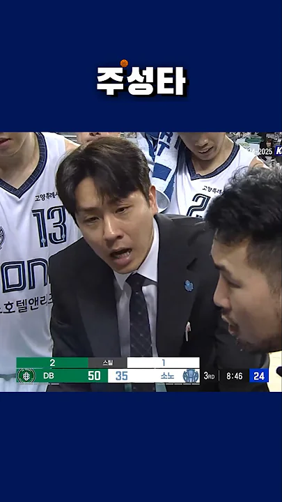 1ebec223e0dc2bae61abe9e74683716c1bb5807958f539c8ae2df1de3fdf1c2afdb5085f87a0a05e3e9eb12203f1fe721b