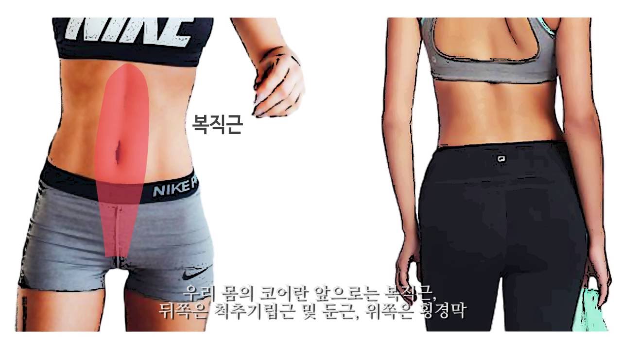 a15714ab041eb360be3335622980727008eb0c6fcdf923cb5af3f9523a30707cb7670baff2732b4dc5808261a78bdbcf9d7496933970b99a3a2b264c81