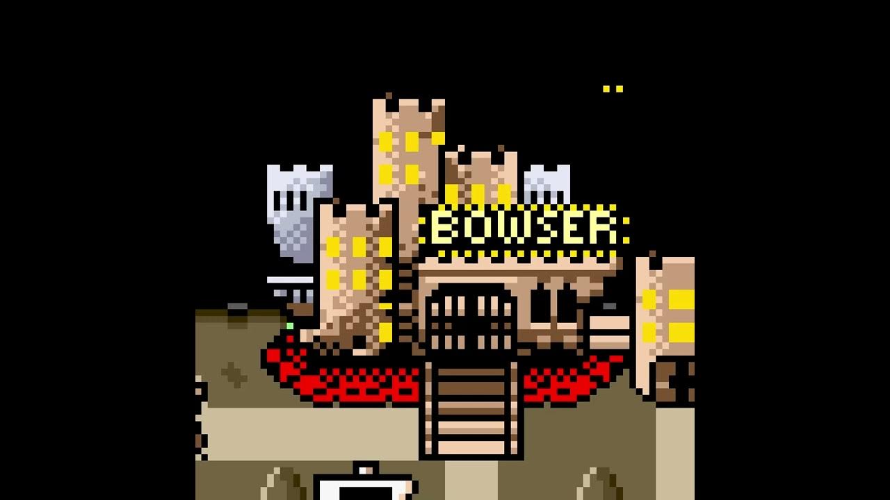 7cea8376b08269f638ec98a518d60403904e706c3b429fd85eaeef