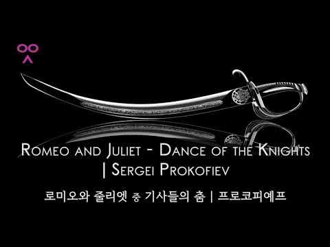 0c8ef415c4921d80599a969430f01719b409fa010a16430bf85bf2420a18bc985f269d220a3fe0abb272050244e1