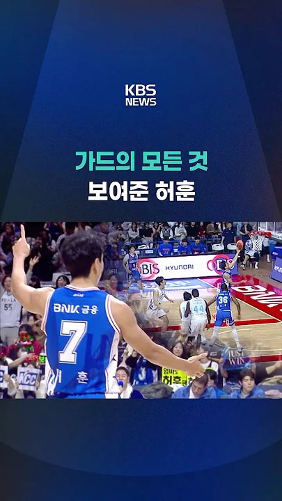 1ebec223e0dc2bae61abe9e74683726d37d6a5cbef7c89a195aa613df9b5bd2ef3c130c582a38cfcb3a1c701641df2ca9859