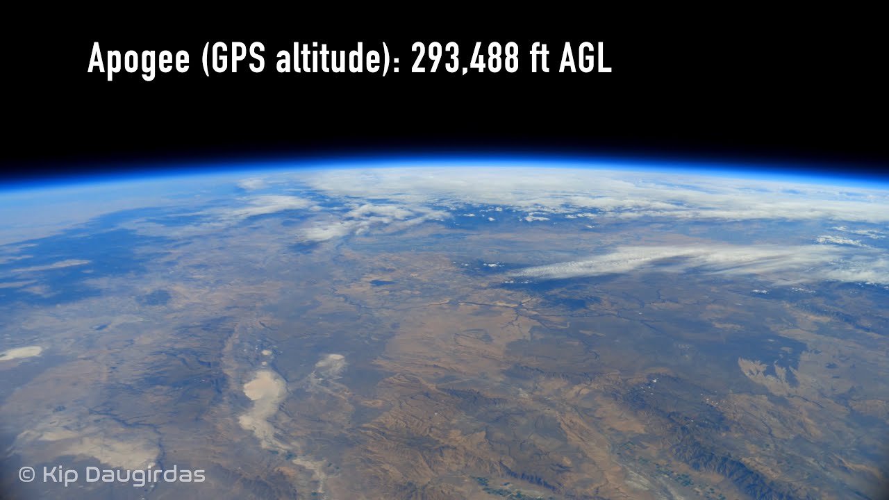 24b0d121e09c28a8699fe8b115ef046a7564eac53c