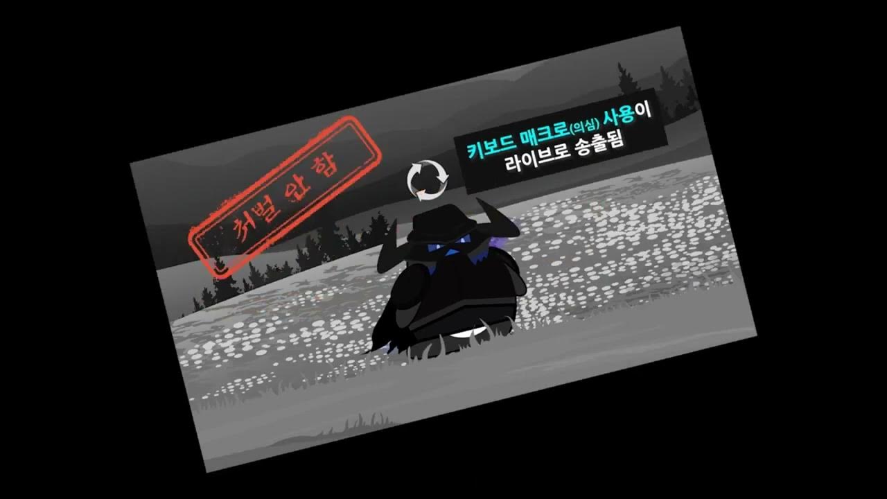 24b3c623ebed3ca979b1daba17d51b6f2aab47701779d95f78e6633dcce4e25eb09fd56839215ba81f1d61a322ba