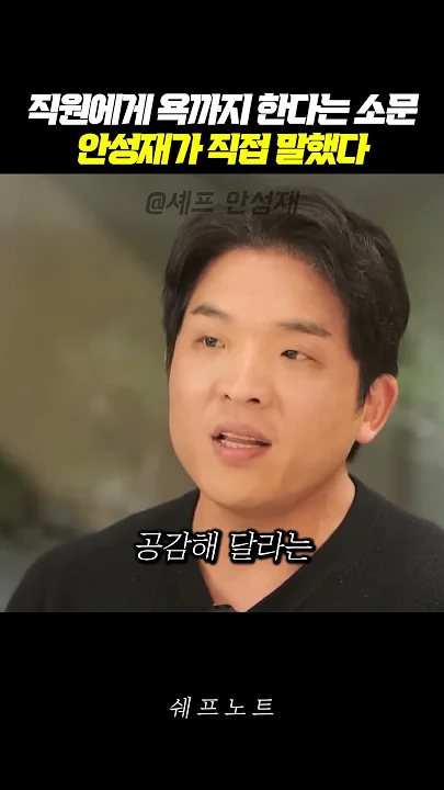 0490f719b0836af320b5c6b011f11a39a501688d1fc503b0f4