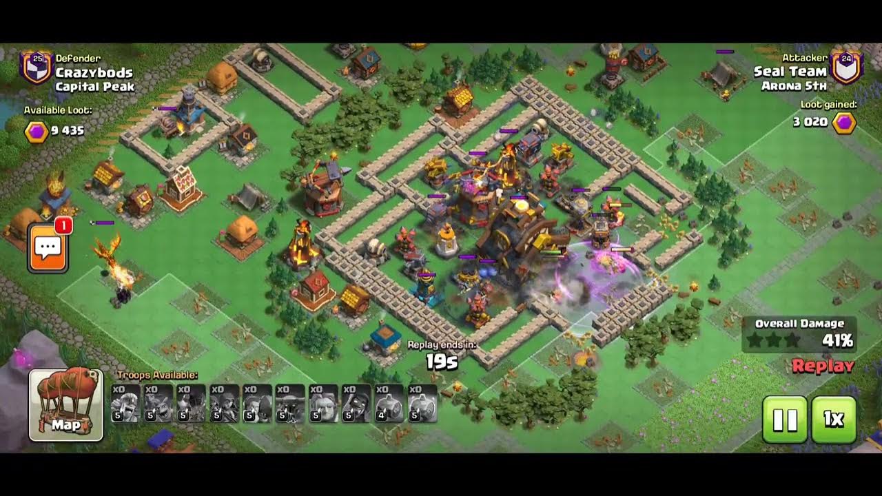 1ebec223e0dc2bae61abe9e74683706d2da04883d2d0c8b3b6c9c4044f1790933f718ce1d77d150de6a62194749e5b158c