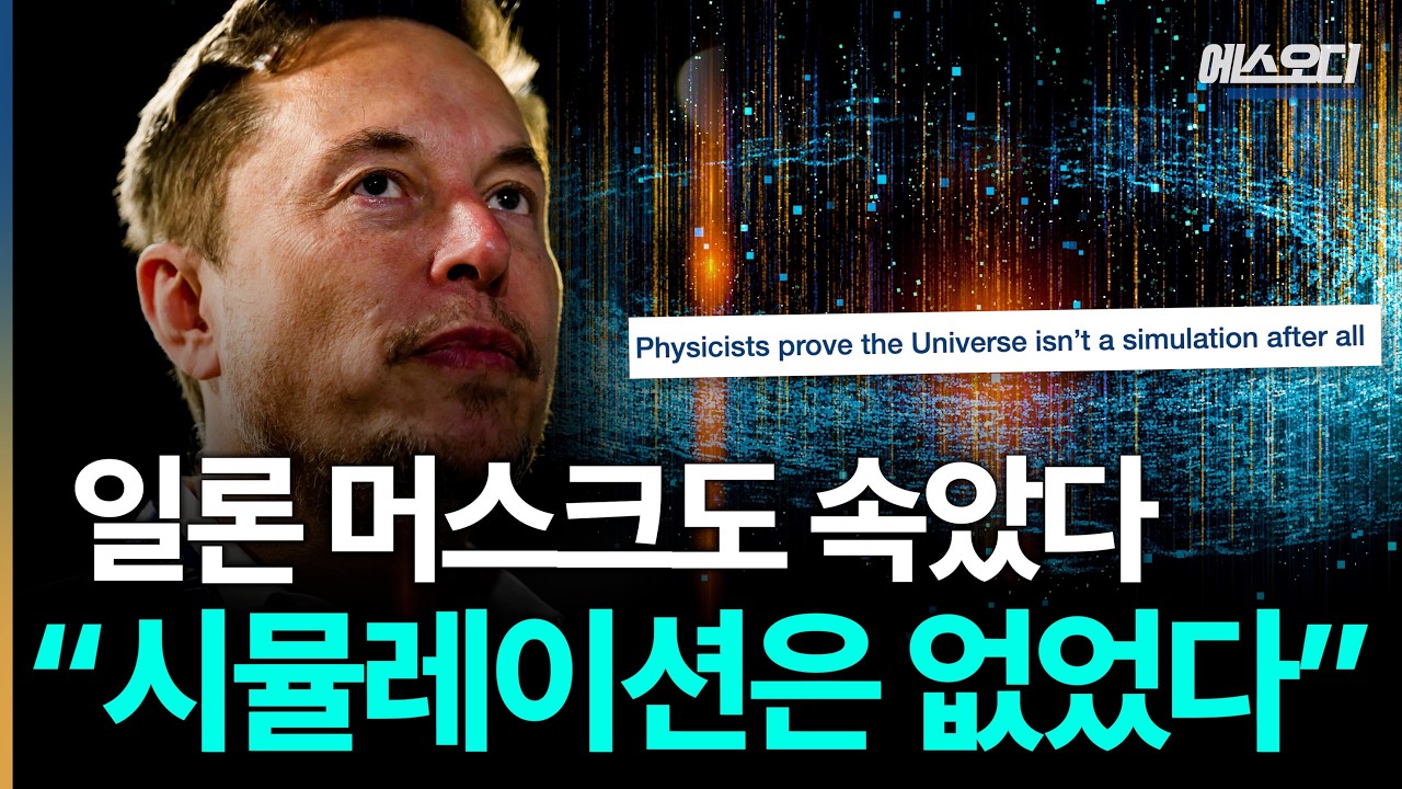 28b9d932da836ff03de985e547877168f6d81c5129028f19819608a567caa091cb2b