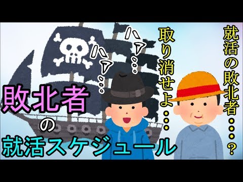 0fe9f577b6f768fe23e6f5ec419c70194aad78382570edcc3c5f08f67e8f6adaea12115f9cd7d5ea8e8546f82596debda1c7bd18