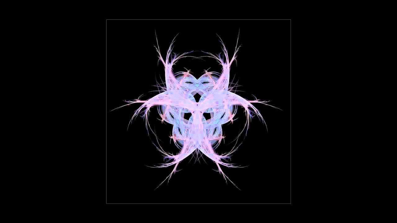 2aee9e36ebd518986abce8954480726a87fbf6