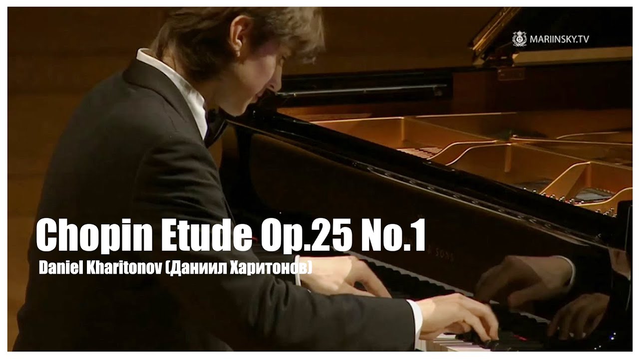 21e59e2cf5d518986abce89547807c647208