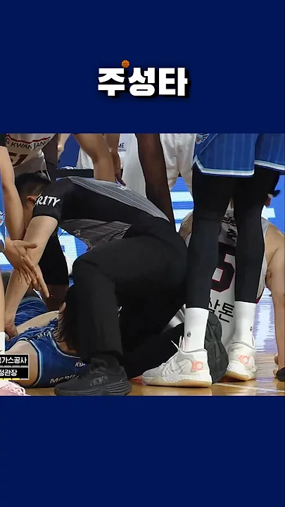 3fb8c32fffd711ab6fb8d38a46e2272f1f6964761530ecf839c0e94e1370d6ba4c2b92ed0e3ccf94c11fc72ebdb5f60c762eb943f05c514f1e013cc0e8bf