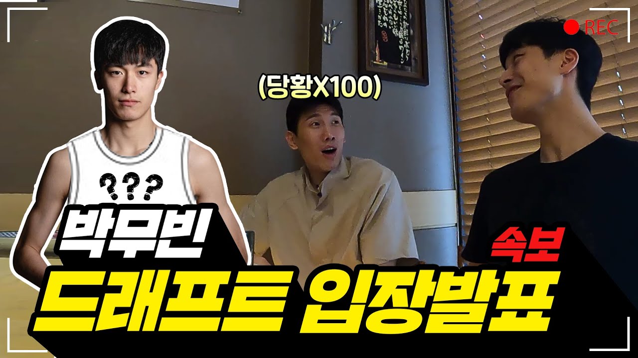 a65614aa1f06b367923425499b3dc8b1fb3acfba698041f0ce6887e6b42bbe3c3554fbc22b5d5cfe094e16d7aa590d521592