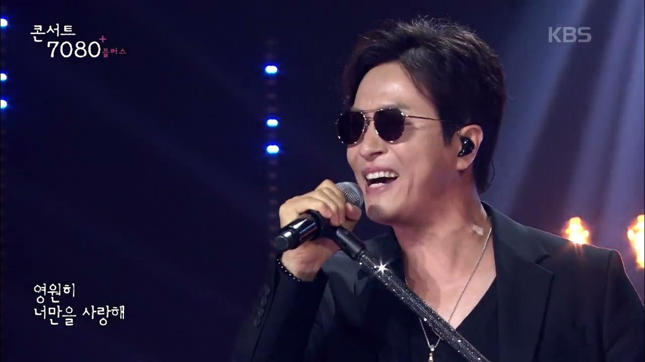 28b9d932da836ff13eee87e64286776fcf273cd9da426cd7482be480bf007173cc5a