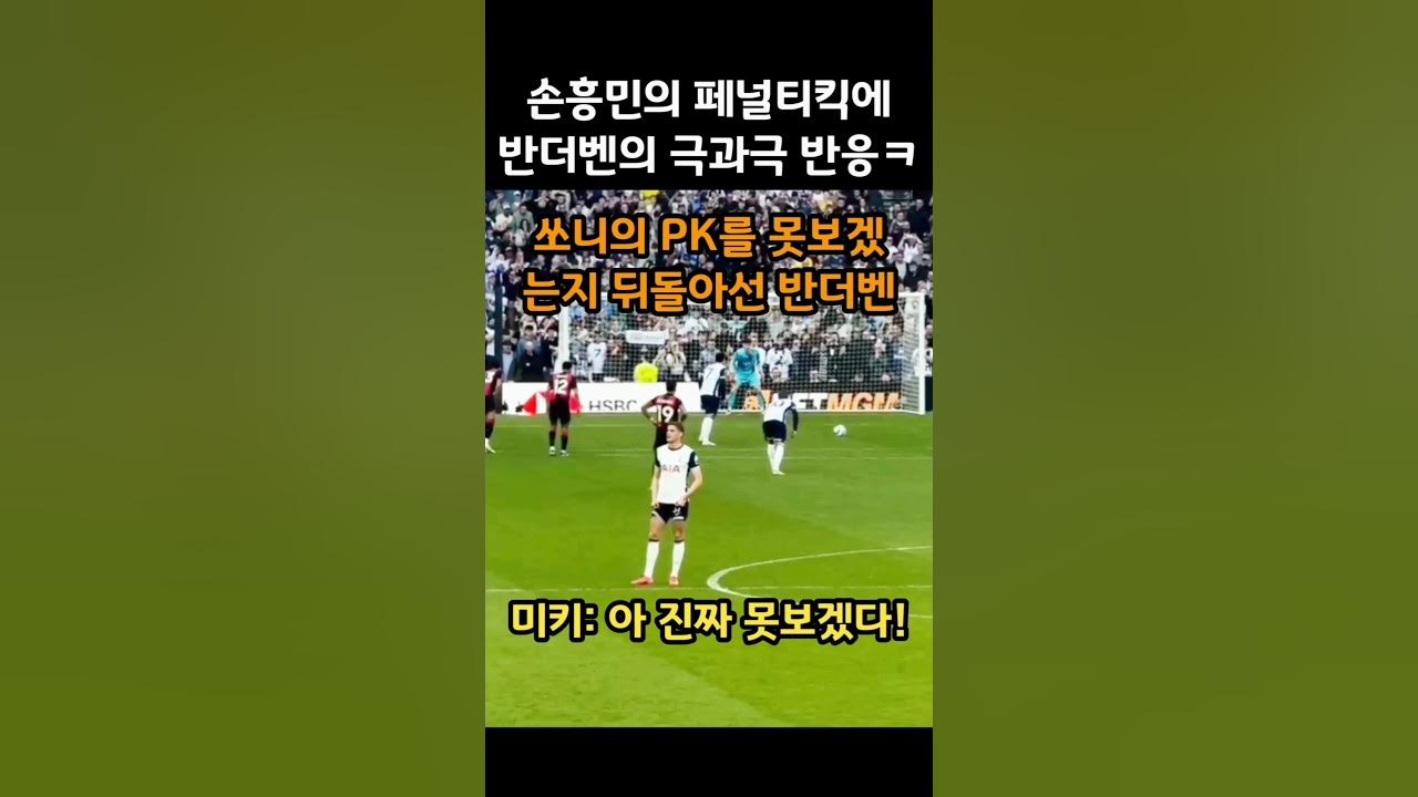 7ced8076b4826cf73ee798bf06d6040399ec3bd03679bdceedff