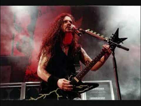 1ebec223e0dc2bae61abe9e74683706cbe0bccbc2080f97867a404a1f9ab8d3128234993841a3463d6d8