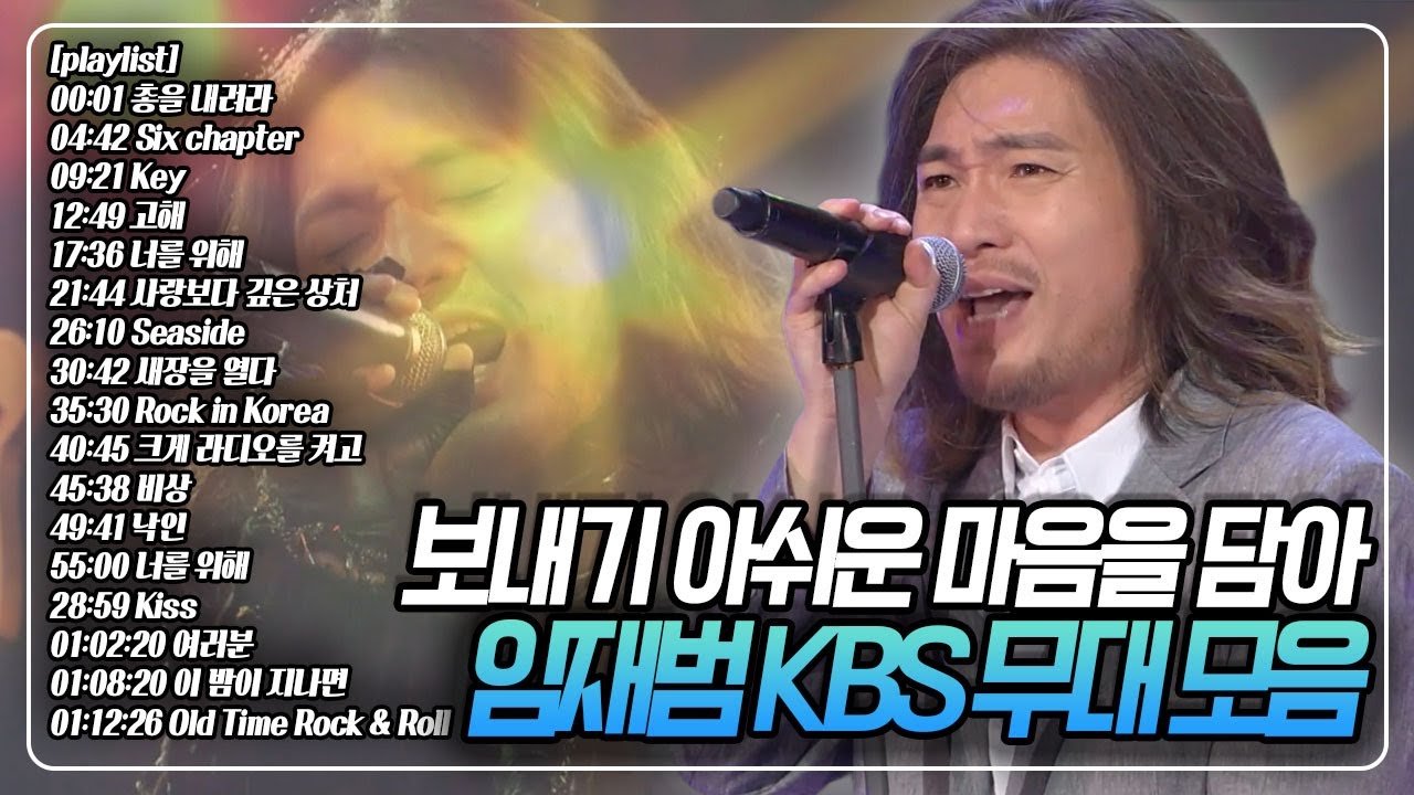 0490f719b58b6bf320afd8b236ef203ee1d29a09d3c037a4e0