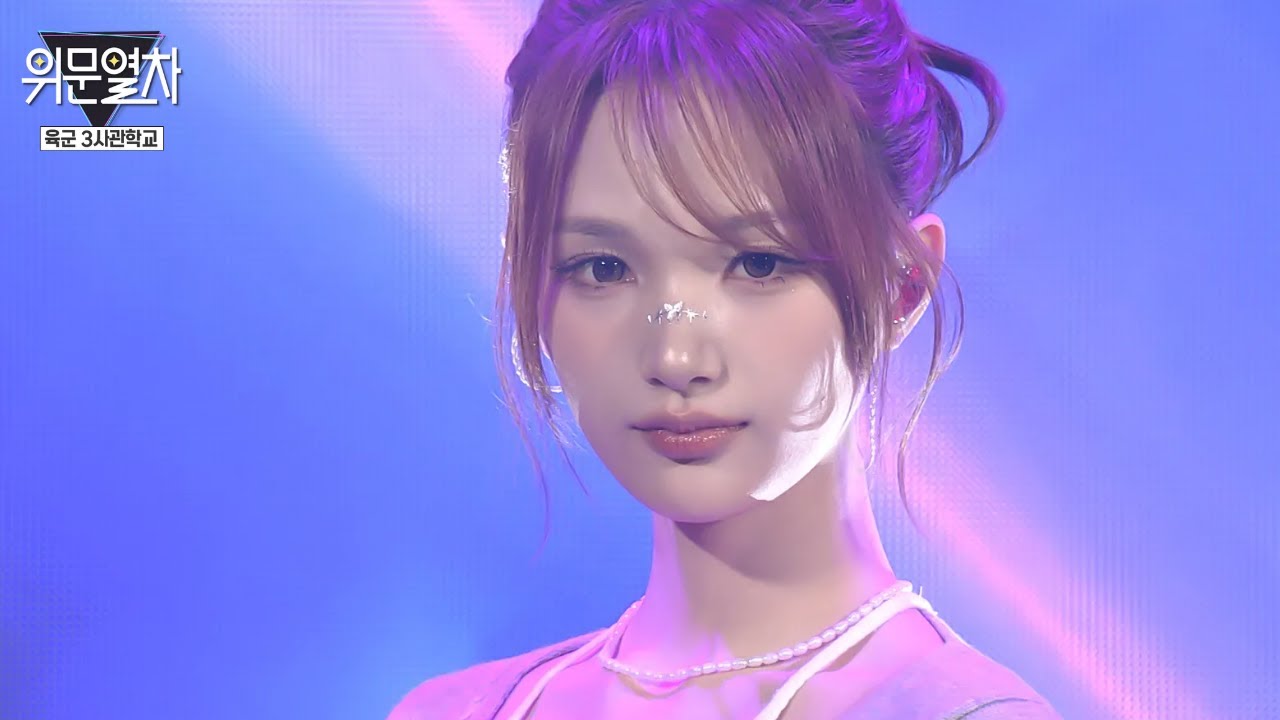 a15714ab041eb360be3335625683746f02534528d6a4ec89d53660f79c10cd6e80a996db771e4aff83489df15e70