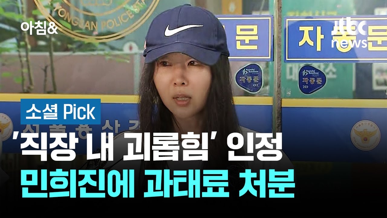 7cec9e36ebd518986abce895478774