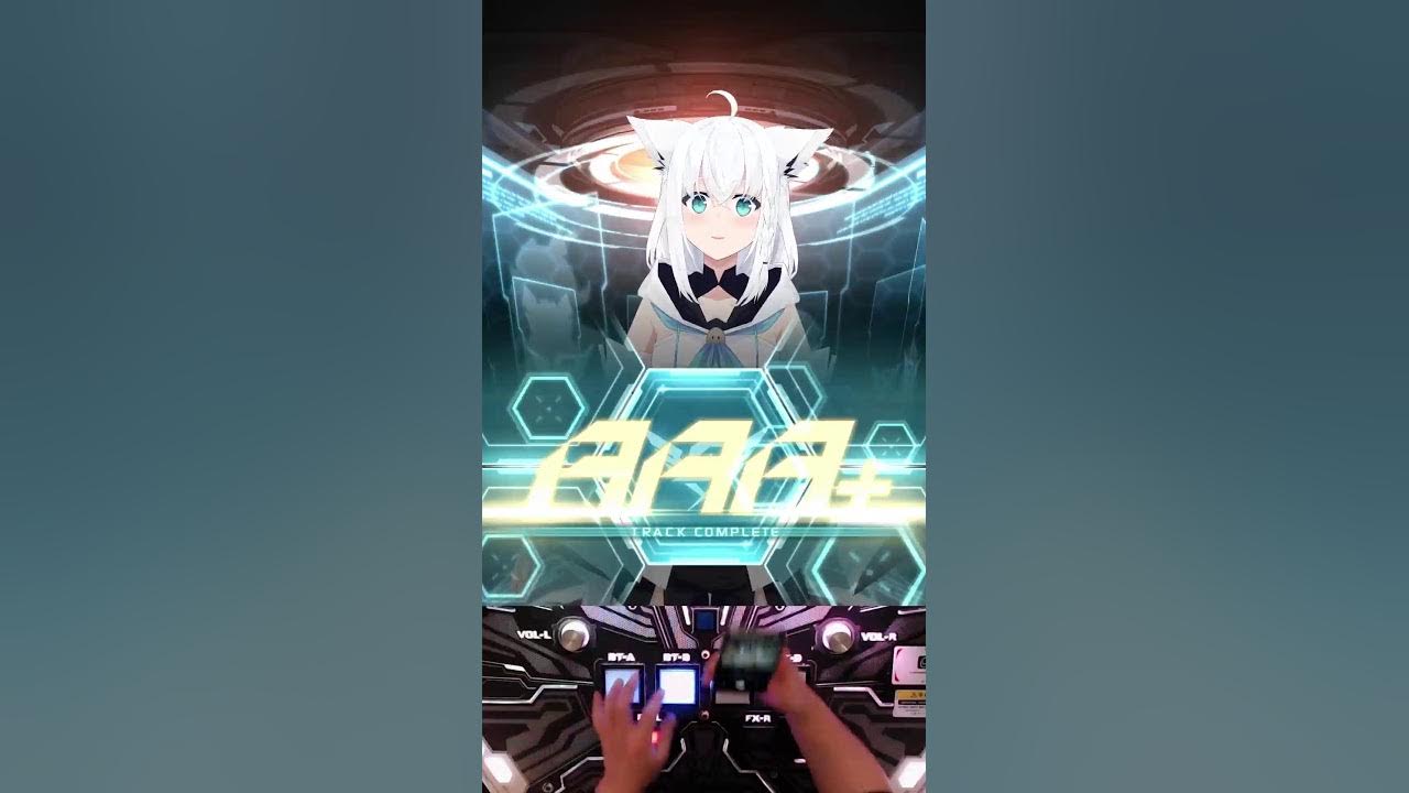 20aed610b0f909f34fecd39400883638d8cb9cc016ab3f2fbf925a5038eeafa1d041263c15130d7c543230e5292f4efff9616c60c3f59464e30ff4378814e0765513d66d8b467f0bd9ace18453d3426af07ab97fe13d163dbbec9c6651b3e329cd4213ca3b333b63103c4dd799fec208cb60760bc8e8cbb0991bfe