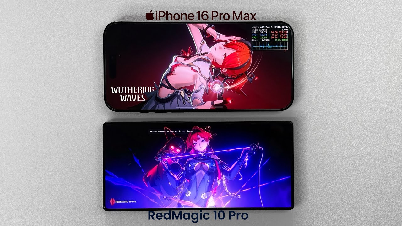 7be98500bd8b60f723e6f393359c701bac496e9b57ae91f1c511a0769fb23924c9dd245c18a7988b45a9bd423b1e03c253d1ec4bb3