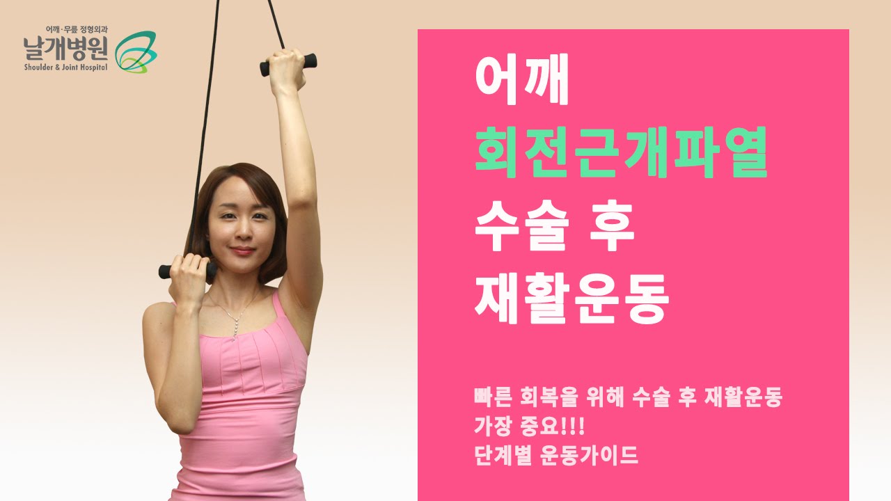 a15714ab041eb360be3335622980727008eb0c6fcdf923cb5af3f7543930707c860f611d1a86827525f052a25000145afb4925ff0b3a2fa877ae7df627