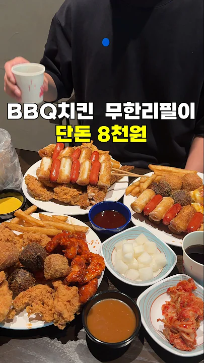 1ebec223e0dc2bae61abe9e74683706d23a14a83d3d7cbb0b4c8c41446088c8b28df2bcc4149754bf135b7db392143138b4a7b107cbf785b978405