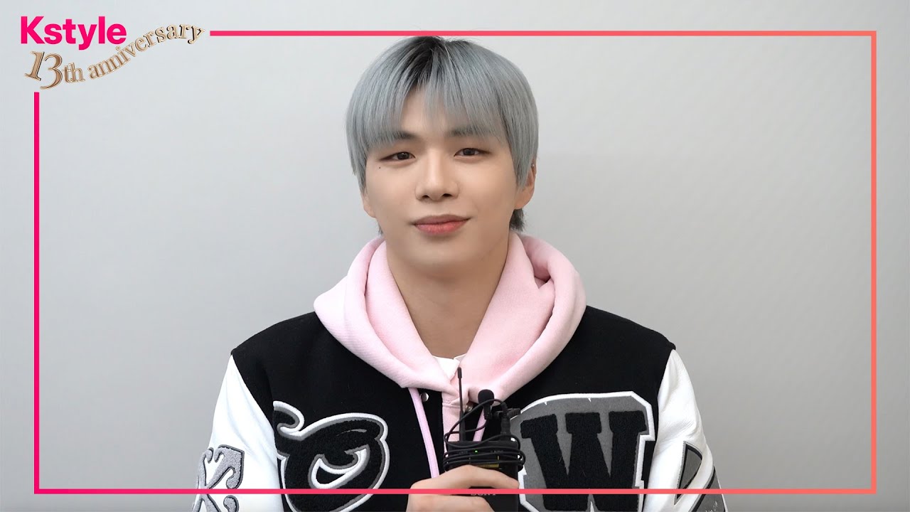 0e998775b3871df723eaf7e1469c70199f52950b5d93624c2ac1ebc0fc2c850535b1fc67c81a8be46f9cec263c88edda22db71c1