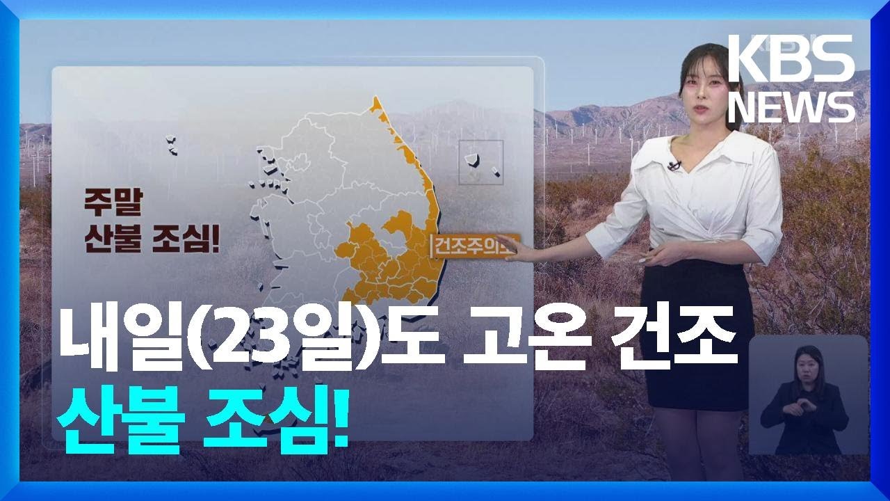 0490f719b0876ff420b5c6b011f11a3962c55fc6aa3bce8b