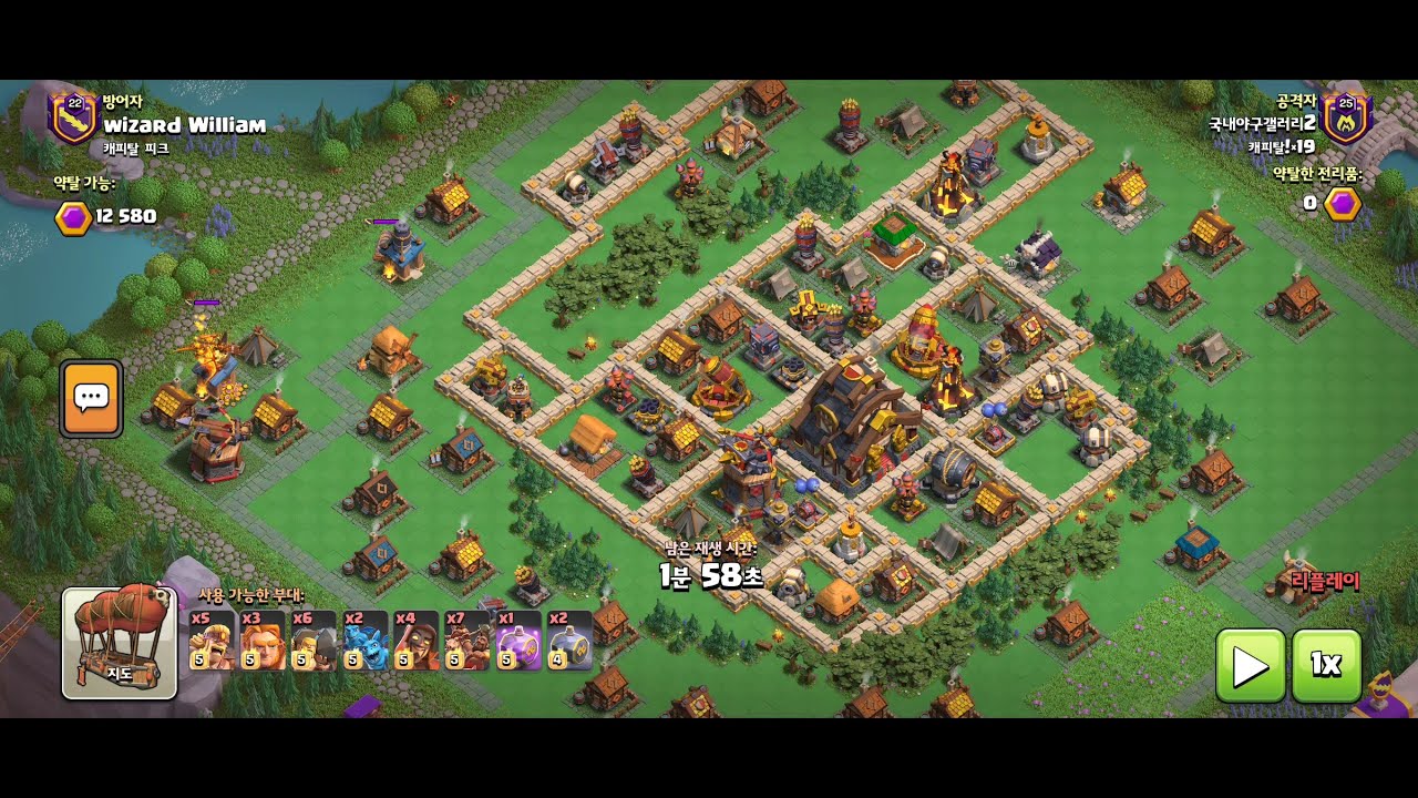 24b0d121e09c28a8699fe8b115ef046a7a68edcc