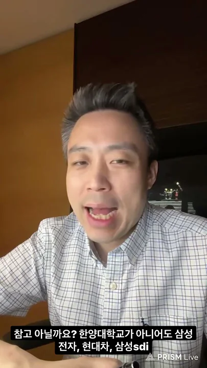 viewimage.php?id=2aaede33&no=24b0d769e1d32ca73ce885fa11d02831c6a32dfed26d20f239ad54f34613e2d57db24b4401cb140c81e870acfdb2c5b9a8cc082f42f3cd83f4dfc237c93f4e0c4c5530174b03