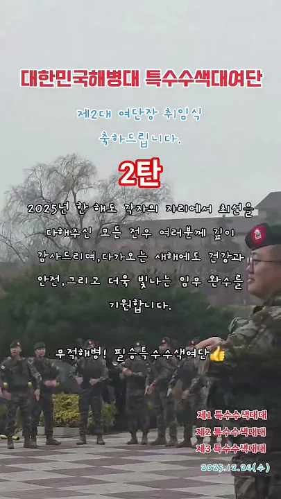 0490f719bd836df120b5c6b011f11a390a8b2f69e1a1f999ac28