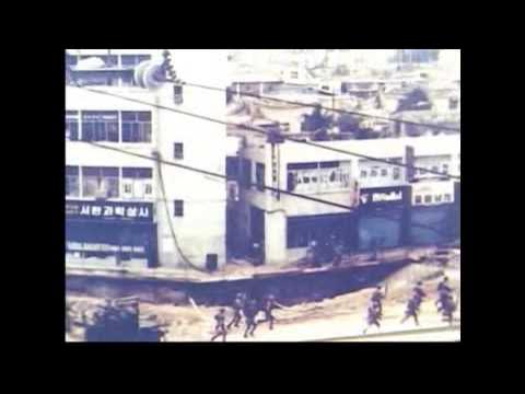 7eec8274bd8169f13ae781e047887273429e83a04b8ccb35c555cdf133e1b6