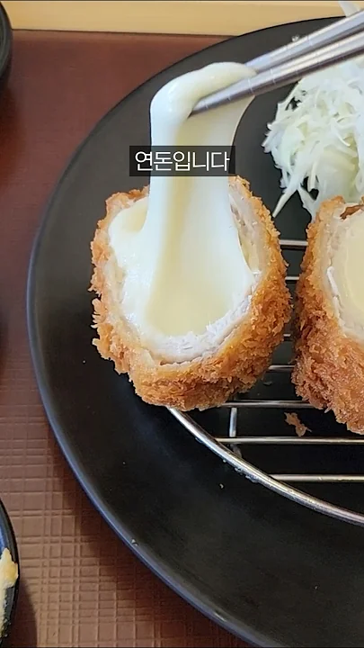 a65614aa1f06b367923425495e836d73d2ac35f5f2ab6cba29582e68535f49