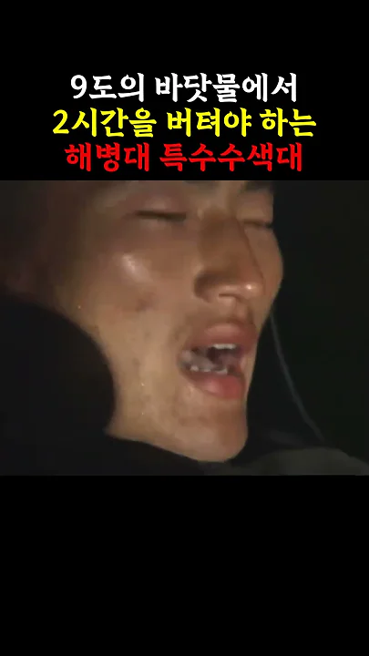 7cea867eb58769f33ae88fe1419f34339b699fecc13bac887944603d