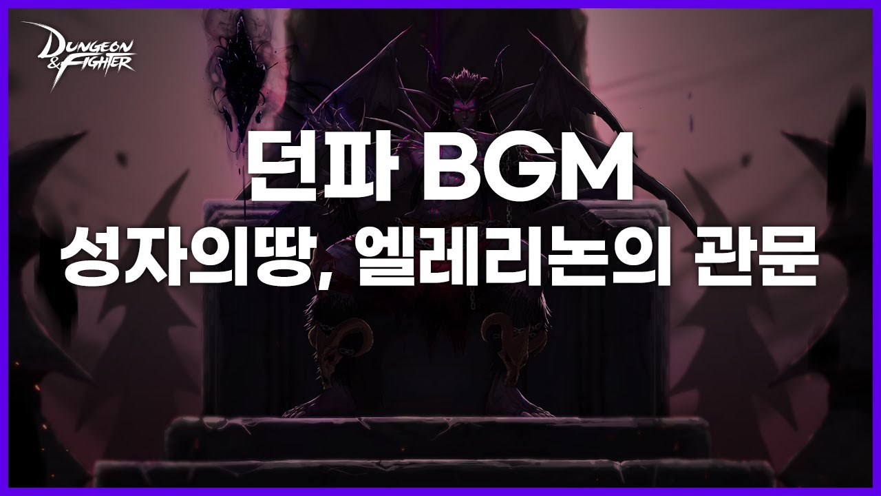 25a5f31cd5e51e905f80feed3487260877cc93055c09ffa5a19d8e1a0293174e42a3e68ca07737f33caf5c8181b11a1f63a0fae708a97fc9acd3628410fe76f10b77bab1238a06