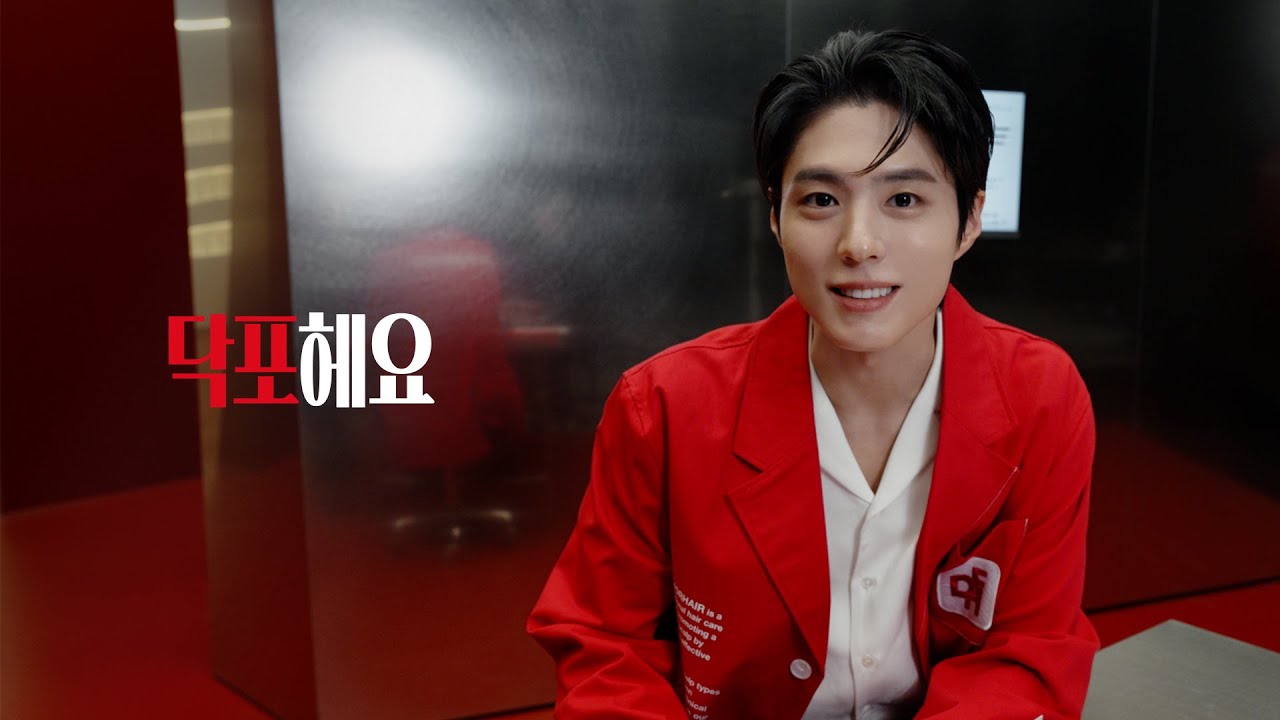 1ebec223e0dc2bae61abe9e74683726d35d6aecbee7c88a394a0613cb8aa993ce2c995ac75053ec53592032e