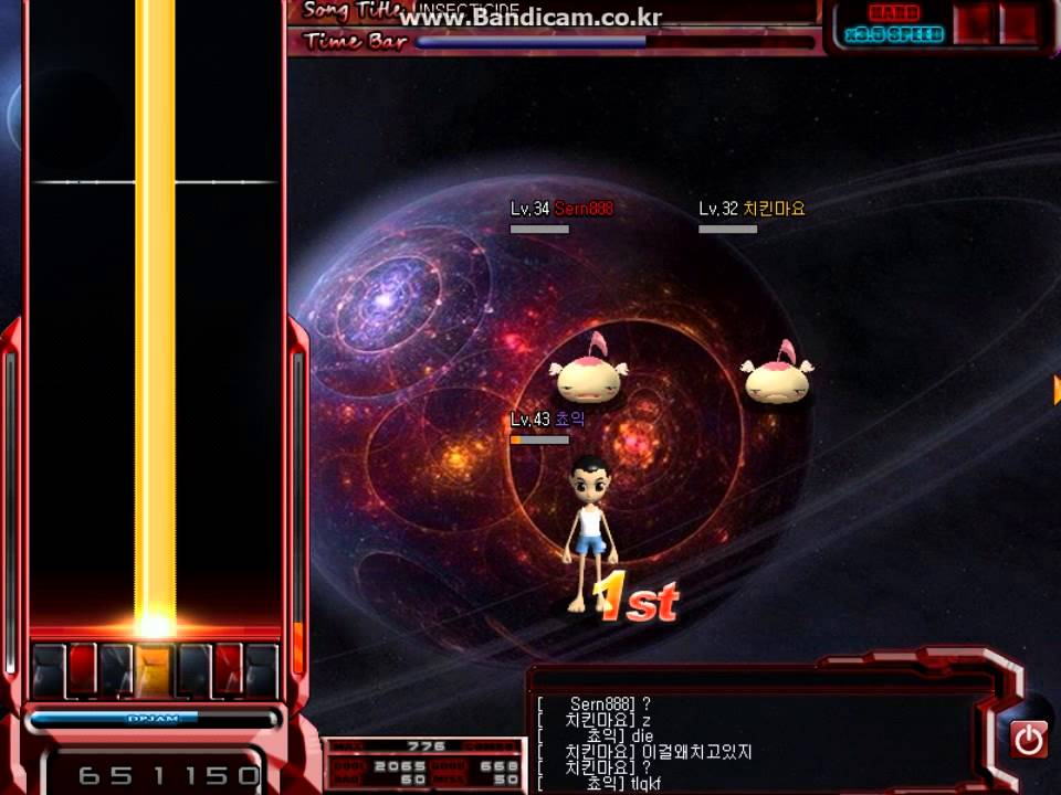 0490f719b38b6af120b5c6b011f11a39fbf18f2095c446c1