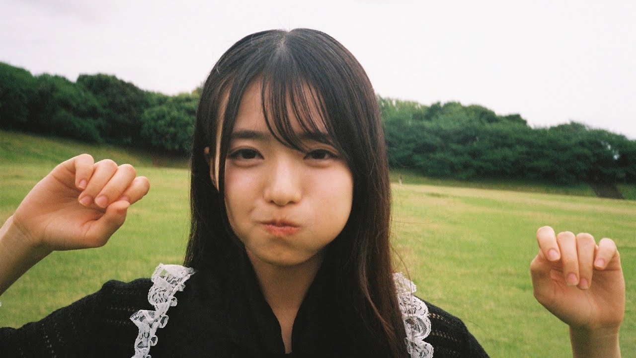 7cea8574b3876aff3de69de74e82766460b1601aa4df66db8d7cc40a6760f1