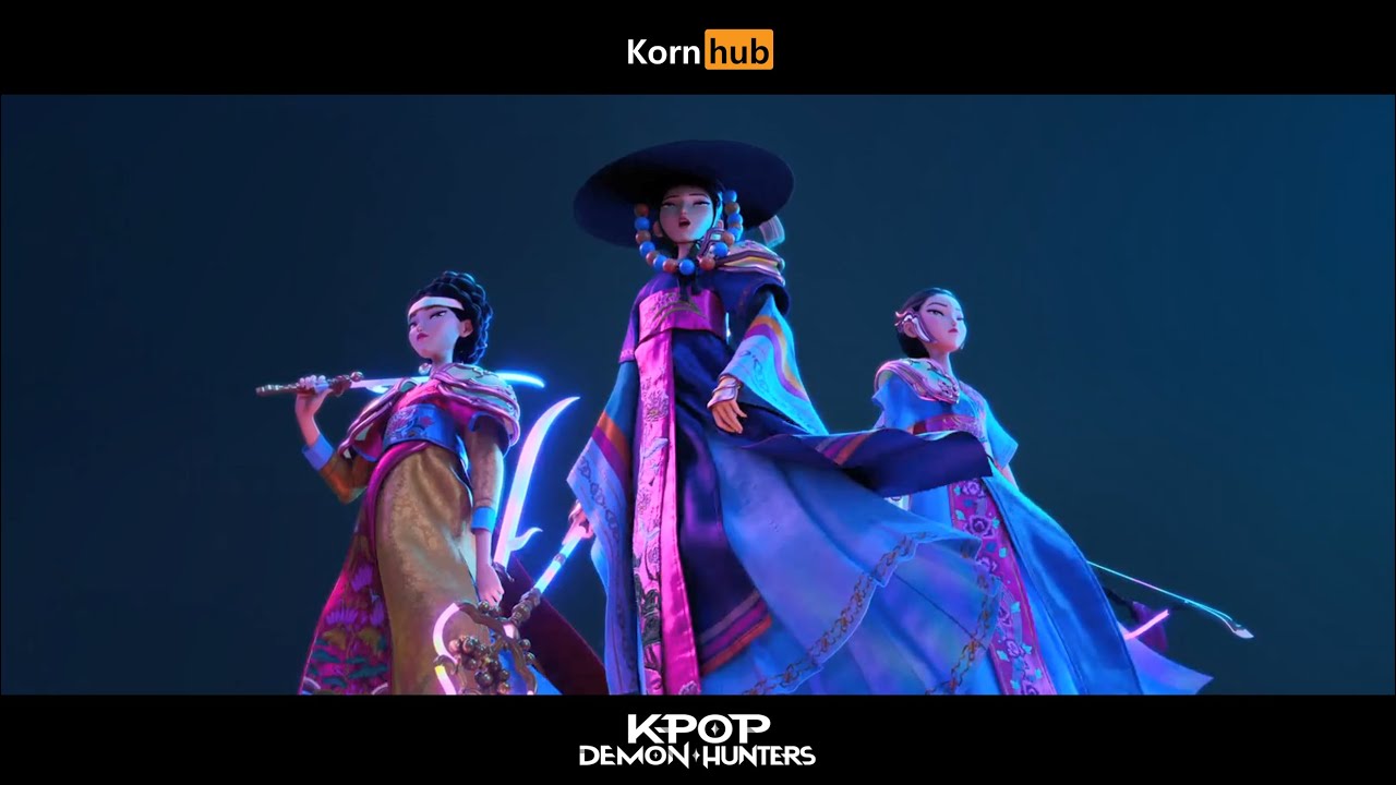 26addf36e1d735a960b7c3bb02d4362ef8d13c05878b8f0f55622d3d497cfe969807f0fdf90c750cf793cb43b113e668d93b7f8e