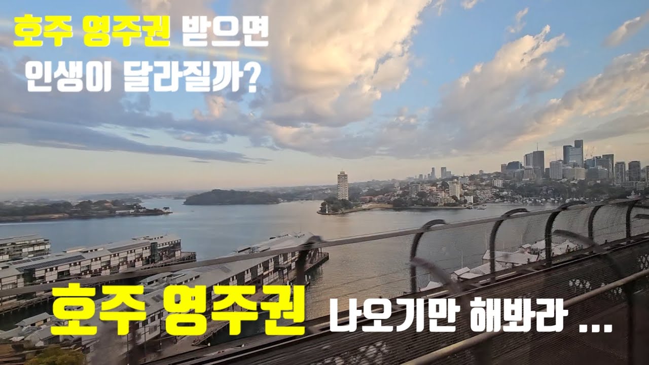 3eb4c323eade75f43eed82e54583737018ec6e123cb49035ad751b3c42f1f43cdfef4d7d9db2fbb302