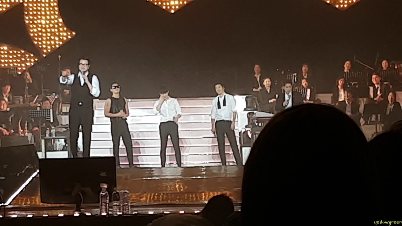 7cea8073b7816ff73ee798bf06d604030293362f8346806aea